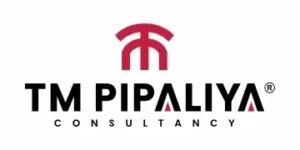 tm pipaliya consultancy foodnivaat