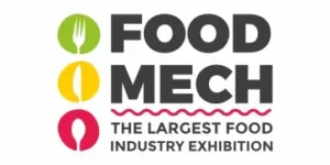 Food mech Exhibition food ni vaat Surat